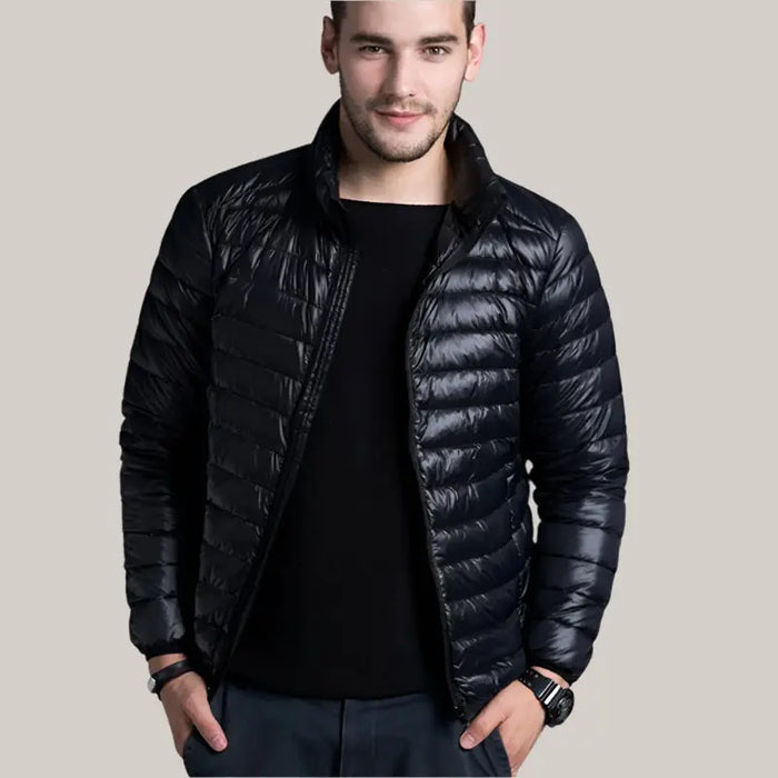Winter Jacket for Men