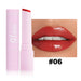 2.7 g Solid Lip Gloss – 8 Shades 06style