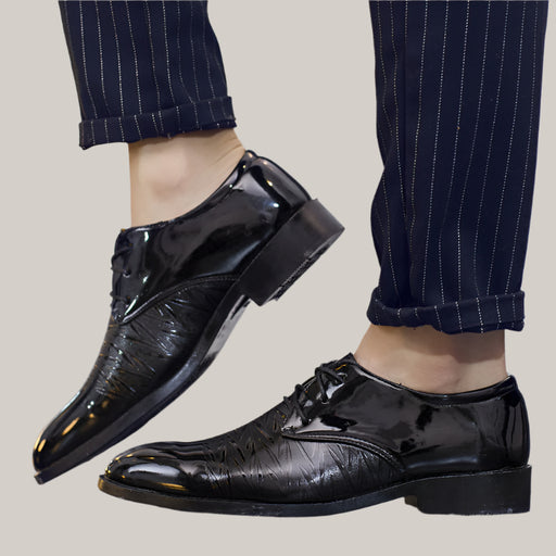 Men's Business Dress Shoes