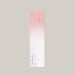 Mirror-Finish Lip Gloss – 6 Shades