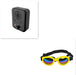 Ultrasonic Outdoor Device Set6