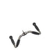 Cable Machine Attachment – 15 Styles 042