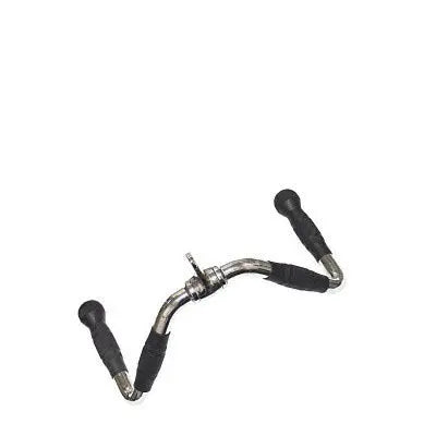Cable Machine Attachment – 15 Styles 042