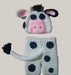 Baby clothes