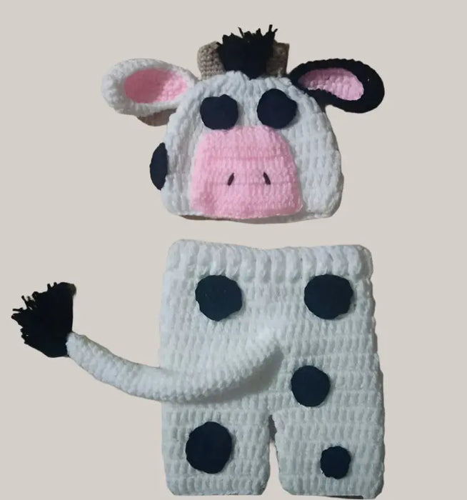 Baby clothes