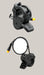 Electric Bicycle Thumb Throttle – 3 Connector Options