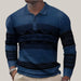 Length POLO Sports Casual Men