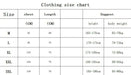 Sports T-shirt Men