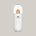 Cute Pet 20 ml Rechargeable Facial Mister – 3 Designs White bear