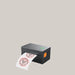 Express Single Machine Printer