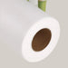 Reusable Absorbent Bamboo Fiber Kitchen Towel Roll