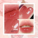3.1 g Mirror-Finish Lip Gloss – 7 Shades H06 Sweet Cocoa Sauce