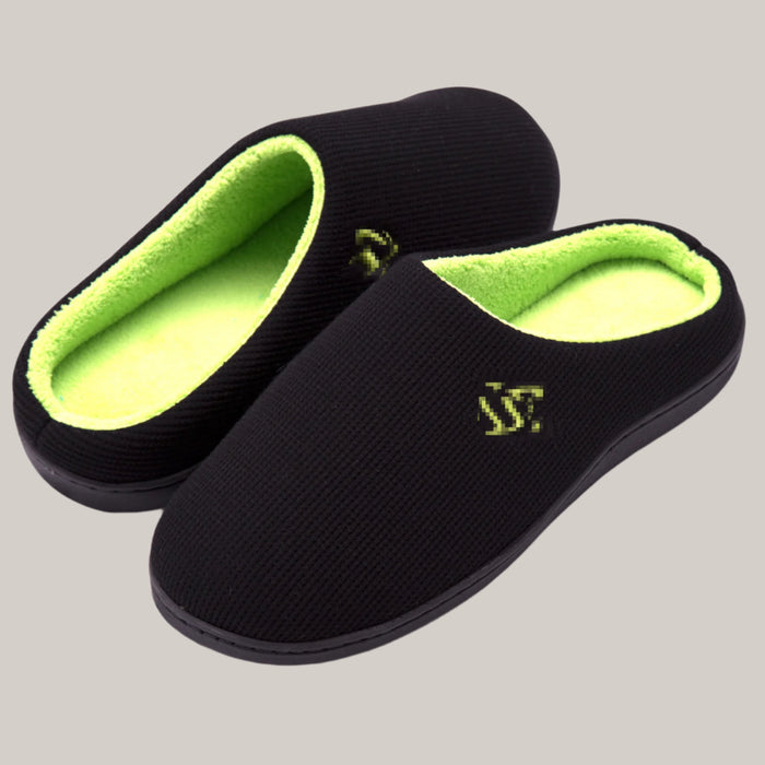 TPR Sole Flip-Flops
