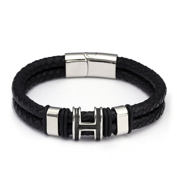 Men Women Bracelet