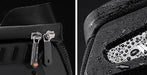 2 L Hard-Shell Bicycle Phone Bag – 3 Colors