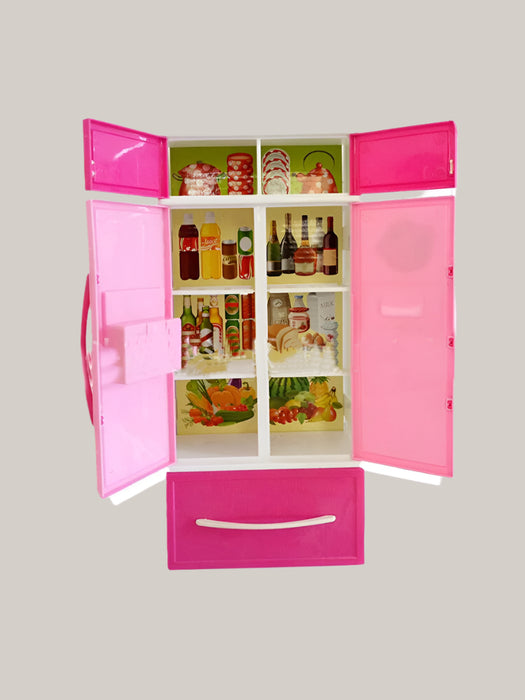 Kitchen kitchenware toys