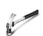 13 oz Claw Hammer – 5 Styles