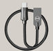 KNIGHT SERIES USB CABLES Type C