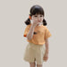 Children clothes set