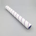 46 cm Paint Roller for Walls and Floors Short Hair 6mm Bruch Head 1 71 18