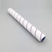 18-inch Paint Roller Lengthened Short Hair Medium Hair Long Hair Latex Paint Floor Paint Wall Brush Tool Short Hair 6mm Bruch Head 1 71 18