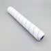 46 cm Paint Roller for Walls and Floors Long Hair 18mm Bruch Head 1 71 18