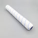 18-inch Paint Roller Lengthened Short Hair Medium Hair Long Hair Latex Paint Floor Paint Wall Brush Tool Long Hair 18mm Bruch Head 1 71 18