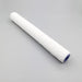 18-inch Paint Roller Lengthened Short Hair Medium Hair Long Hair Latex Paint Floor Paint Wall Brush Tool Medium Hair 9mm Bruch Head 1 71 18