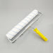 46 cm Paint Roller for Walls and Floors Long Hair 18mm With Bracket 71 18