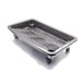 46 cm Paint Roller for Walls and Floors Black large tray 71 18