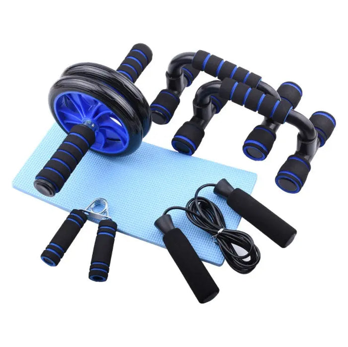 fitness equipment