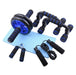 fitness equipment