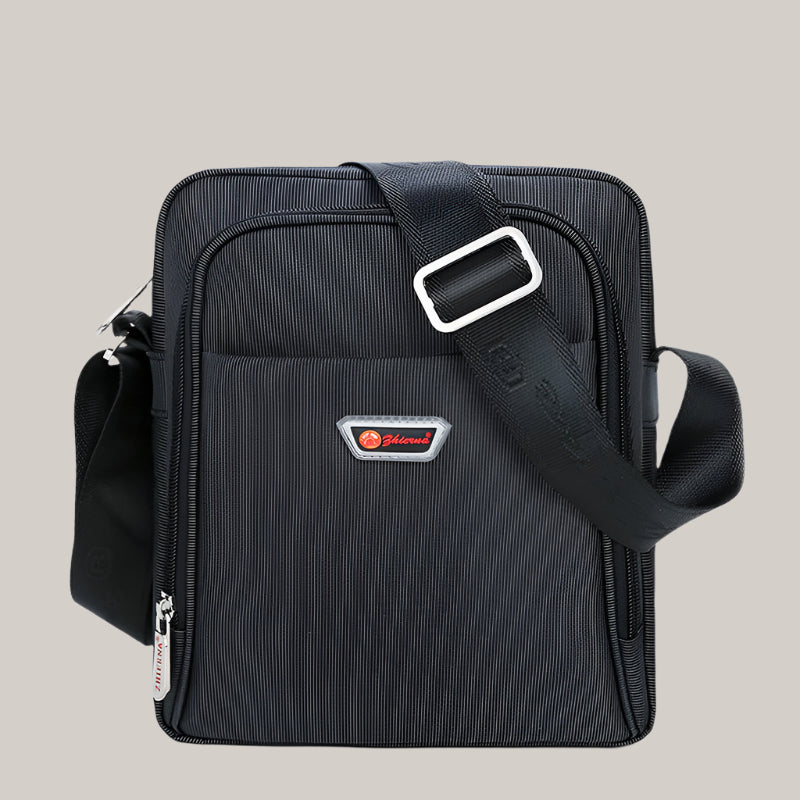 Bags and backpacks