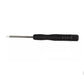 83 mm Mini Screwdriver – Flathead or Phillips B