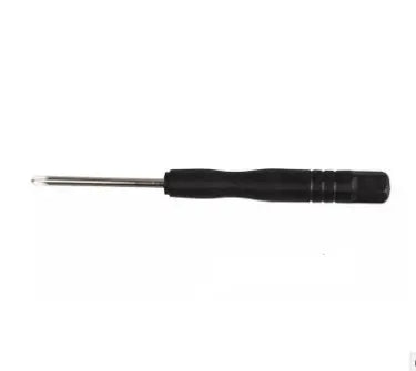 83 mm Mini Screwdriver – Flathead or Phillips B