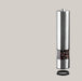 Stainless steel electric grinder 2