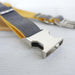 Original New Dog Collar