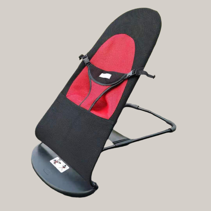 Portable Rocking Bed for Small Dogs