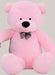 Plush Toys Skin Pink