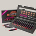 12-Piece Velvet Matte Lipstick Set – 3.5 g Each default
