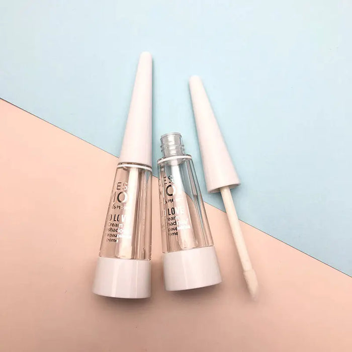 4 mL ABS Lip Gloss Tube