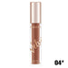 PHOFAY Velvet Lip Gloss 04