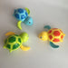 Children's water toys