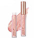 Diamond Chameleon Lip Glaze – 8 Shades
