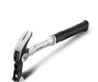 Greenwood Coated Claw Hammer E