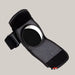 GOOD HAND Bicycle Mirror No standard mirror