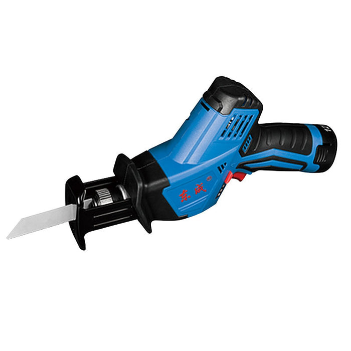 Double Woodworking Metal Saw