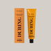 100 g Titanium Dioxide, Almond and Macadamia Body Sunscreen
