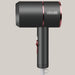 Household Hair Dryer – Multiple Colors 1 Grey