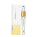 3 ml Transparent Eyelash Liquid with Mascara Applicator 3ml